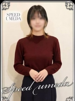 風俗 (ホテヘル 梅田) スピード梅田店 りつ ビッグデザイア