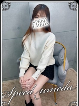 風俗 (ホテヘル 梅田) スピード梅田店 あんな ビッグデザイア