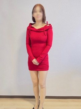 熟女総本店（十三 デリヘル）のフードル嬢 みその