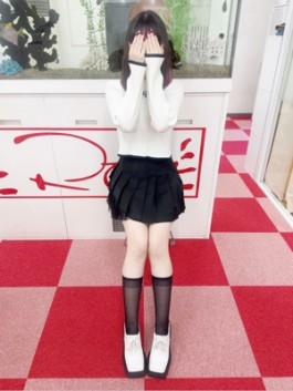 風俗 (デリヘル 大阪デリヘル) デリヘル 素人専門 コンテローゼ れんか・セカンド ビッグデザイア