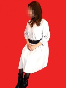 風俗 (人妻ホテヘル 十三) 熟女ばかり めぐみ ビッグデザイア