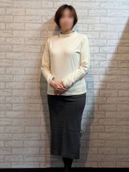 風俗 (待ち合わせ 京橋) 熟女家 京橋店 めぐ ビッグデザイア