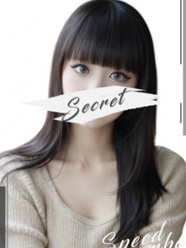 風俗 (ホテヘル 難波（ミナミ）) スピード難波店 バニ ビッグデザイア