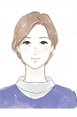 ただいま 難波店（難波（ミナミ） 待ち合わせ）／みわこ