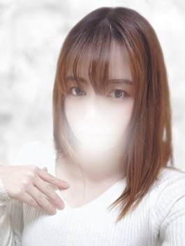 スピード京橋店（京橋 ホテヘル）／このみ