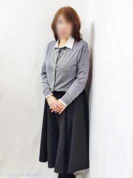 風俗 (待ち合わせ 豊中) 熟女家 豊中蛍池店 みさお ビッグデザイア