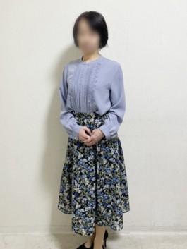 風俗 (デリヘル 十三) 熟女総本店 りか ビッグデザイア