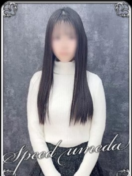 風俗 (ホテヘル 梅田) スピード梅田店 りんね ビッグデザイア