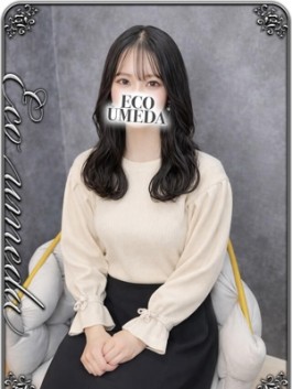風俗 (ホテヘル 梅田) エコ梅田店 みき ビッグデザイア