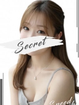 風俗 (ホテヘル 難波（ミナミ）) スピード難波店 ふみ ビッグデザイア