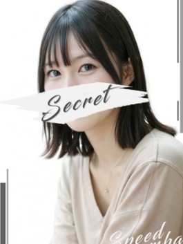 風俗 (ホテヘル 難波（ミナミ）) スピード難波店 さら ビッグデザイア