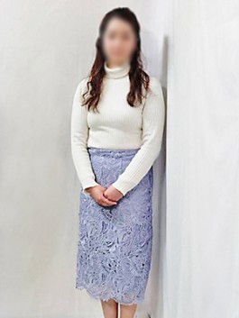 風俗 (待ち合わせ 豊中) 熟女家 豊中蛍池店 かえで ビッグデザイア