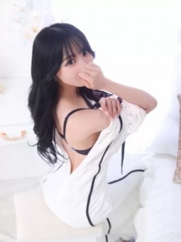 風俗 (ホテヘル 日本橋) スピード日本橋店 クララ@電撃移籍 ビッグデザイア