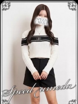 風俗 (ホテヘル 梅田) スピード梅田店 まろん ビッグデザイア