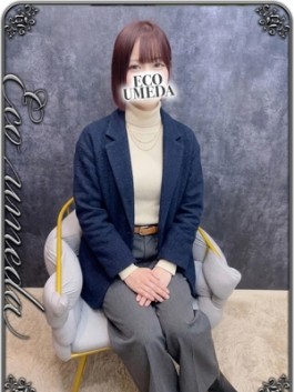 風俗 (ホテヘル 梅田) エコ梅田店 キキ ビッグデザイア