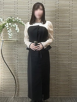 熟女家 十三店（十三 待ち合わせ）のフードル嬢 ひろ