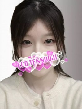 エコ天王寺店（天王寺 ホテヘル）のフードル嬢 いろは