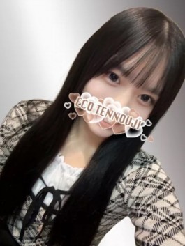 エコ天王寺店（天王寺 ホテヘル）のフードル嬢 あかね