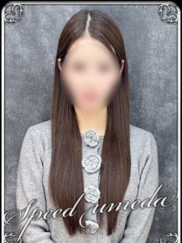 スピード梅田店（梅田 ホテヘル）のフードル嬢 きらら