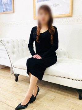 奥様の実話谷九店（谷九（谷町九丁目） 人妻ホテヘル）のフードル嬢 りあん