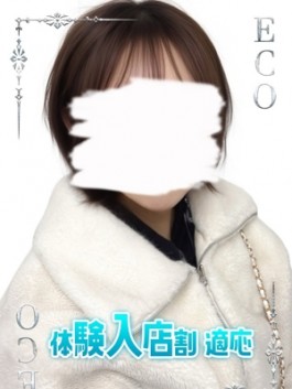 エコ日本橋店（日本橋 ホテヘル）のフードル嬢 ちはや