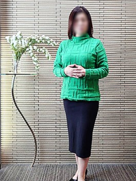 風俗 (待ち合わせ 十三) 熟女家 十三店 しょうこ ビッグデザイア