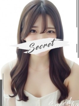 スピード難波店（難波（ミナミ） ホテヘル）のフードル嬢 かすみ