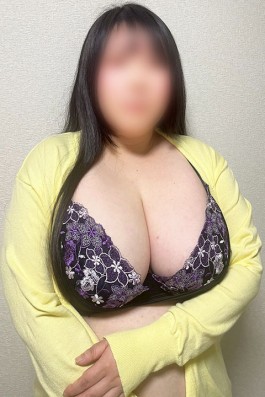 風俗 (待ち合わせ 難波（ミナミ）) 乳野家 ひとみ ビッグデザイア