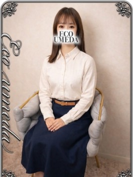 風俗 (ホテヘル 梅田) エコ梅田店 もみじ ビッグデザイア