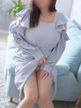 風俗 (人妻ホテヘル 難波（ミナミ）) 奥様の実話なんば店 しおり ビッグデザイア