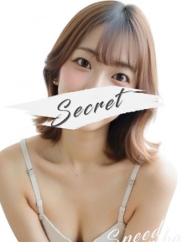 風俗 (ホテヘル 難波（ミナミ）) スピード難波店 ひかり ビッグデザイア