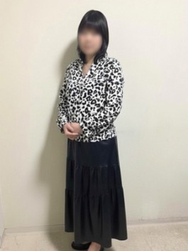 風俗 (デリヘル 十三) 熟女総本店 はるひ ビッグデザイア