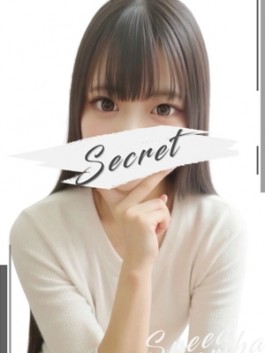 風俗 (ホテヘル 難波（ミナミ）) スピード難波店 らん ビッグデザイア