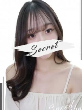 風俗 (ホテヘル 難波（ミナミ）) スピード難波店 みずき ビッグデザイア