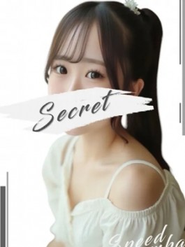 風俗 (ホテヘル 難波（ミナミ）) スピード難波店 ねね ビッグデザイア