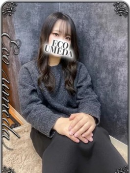 風俗 (ホテヘル 梅田) エコ梅田店 なぎさ ビッグデザイア