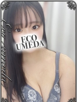 （ ）のフードル嬢 なぎさ