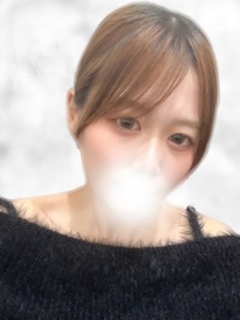 風俗 (ホテヘル 京橋) スピード京橋店 にあ ビッグデザイア