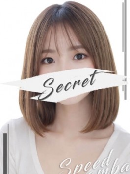 風俗 (ホテヘル 難波（ミナミ）) スピード難波店 りほ ビッグデザイア