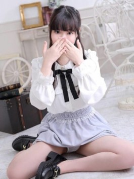 風俗 (ホテヘル 京橋) スピード京橋店 うらら ビッグデザイア