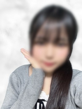 スピード京橋店（京橋 ホテヘル）のフードル嬢 ロン