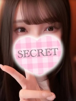 エコ難波店（難波（ミナミ） ホテヘル）のフードル嬢 あいす