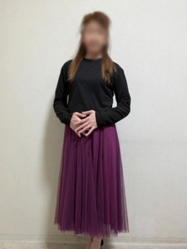 風俗 (デリヘル 十三) 熟女総本店 こい ビッグデザイア