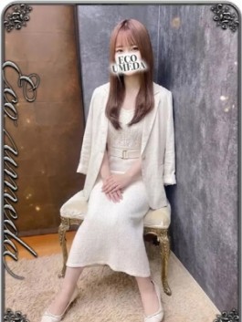 風俗 (ホテヘル 梅田) エコ梅田店 ひなた ビッグデザイア