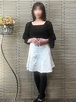 風俗 (待ち合わせ 十三) 熟女家 十三店 きょうか ビッグデザイア