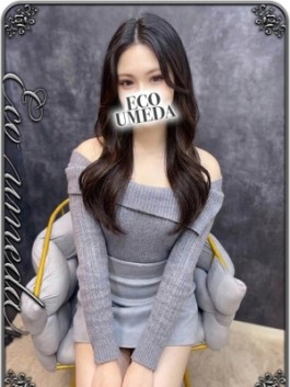 風俗 (ホテヘル 梅田) エコ梅田店 響(ひびき) ビッグデザイア