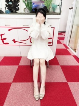 デリヘル 素人専門 コンテローゼ（大阪デリヘル デリヘル）のフードル嬢 ふみ