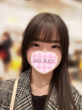 風俗 (ホテヘル 難波（ミナミ）) エコ難波店 ももち ビッグデザイア