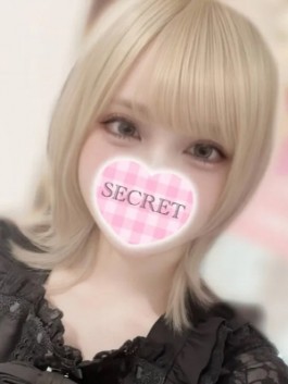 風俗 (ホテヘル 難波（ミナミ）) エコ難波店 うな ビッグデザイア