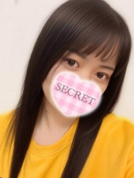 風俗 (ホテヘル 難波（ミナミ）) エコ難波店 たくみ ビッグデザイア